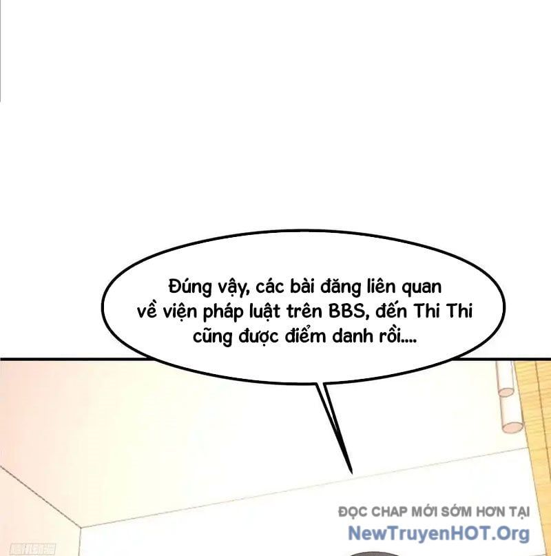 đọc truyện Ta Không Muốn Trùng Sinh Đâu Chương 435 ảnh 11 tại Giả Dược