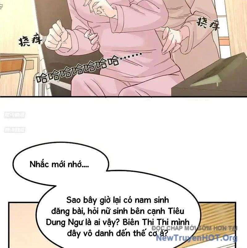 đọc truyện Ta Không Muốn Trùng Sinh Đâu Chương 435 ảnh 14 tại Giả Dược