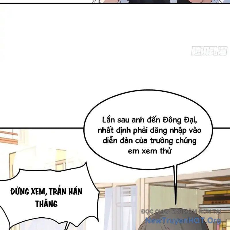 đọc truyện Ta Không Muốn Trùng Sinh Đâu Chương 435 ảnh 20 tại Giả Dược