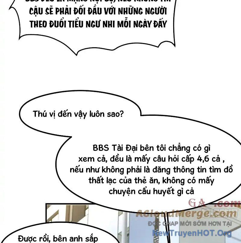 đọc truyện Ta Không Muốn Trùng Sinh Đâu Chương 435 ảnh 22 tại Giả Dược