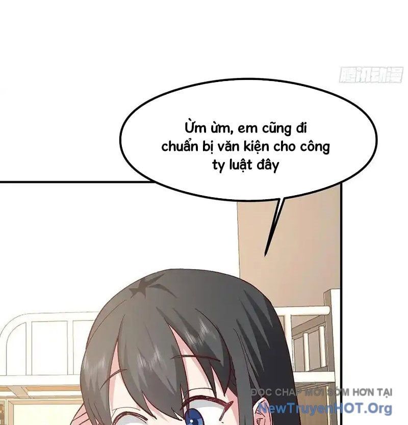 đọc truyện Ta Không Muốn Trùng Sinh Đâu Chương 435 ảnh 24 tại Giả Dược