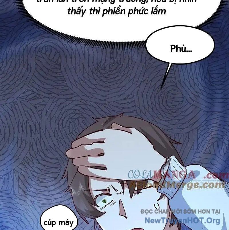 đọc truyện Ta Không Muốn Trùng Sinh Đâu Chương 435 ảnh 26 tại Giả Dược