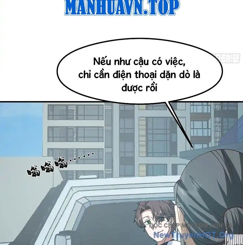 đọc truyện Ta Không Muốn Trùng Sinh Đâu Chương 435 ảnh 33 tại Giả Dược