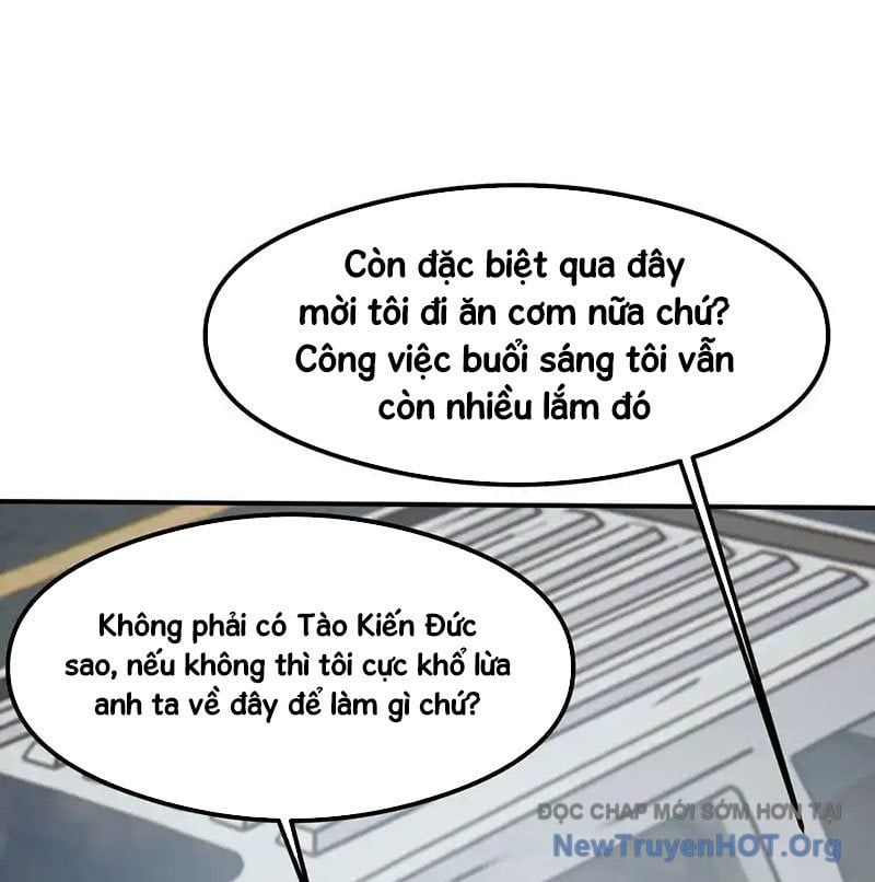 đọc truyện Ta Không Muốn Trùng Sinh Đâu Chương 435 ảnh 35 tại Giả Dược