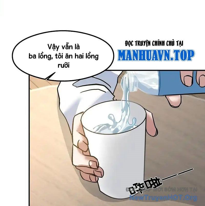 đọc truyện Ta Không Muốn Trùng Sinh Đâu Chương 435 ảnh 46 tại Giả Dược