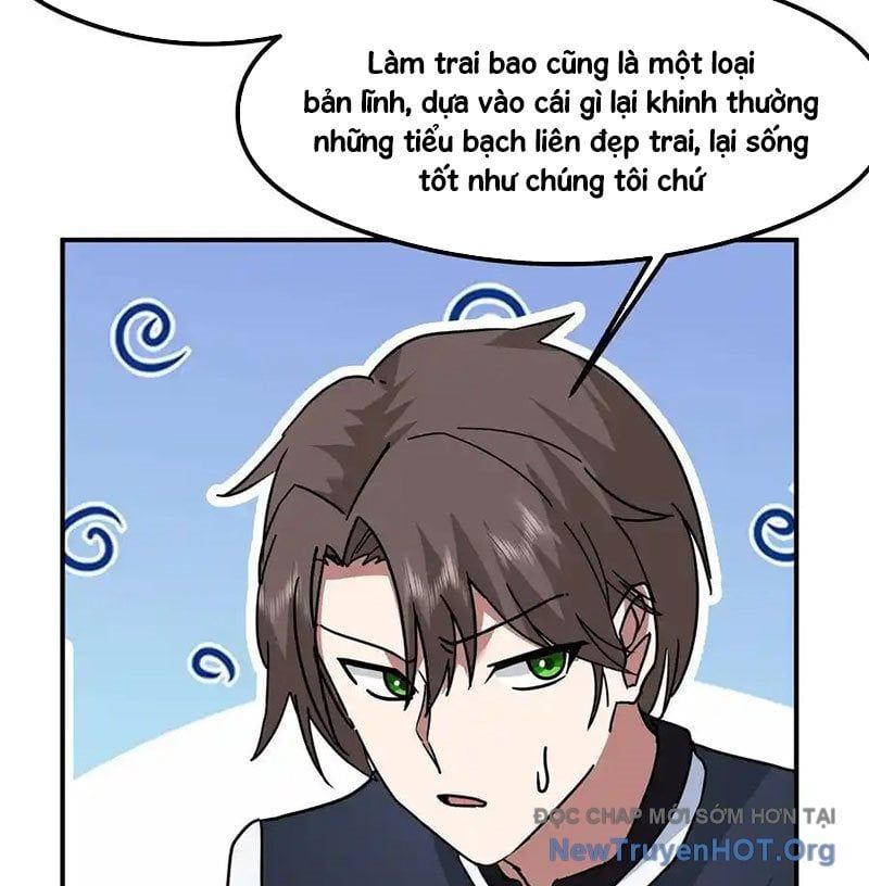 đọc truyện Ta Không Muốn Trùng Sinh Đâu Chương 435 ảnh 49 tại Giả Dược