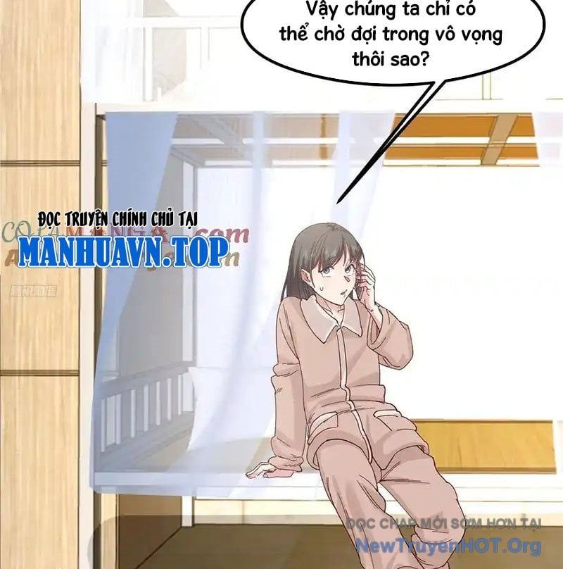 đọc truyện Ta Không Muốn Trùng Sinh Đâu Chương 435 ảnh 6 tại Giả Dược
