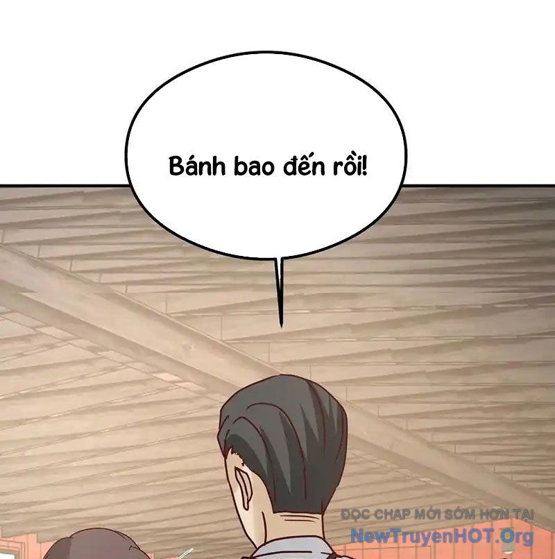 đọc truyện Ta Không Muốn Trùng Sinh Đâu Chương 435 ảnh 52 tại Giả Dược