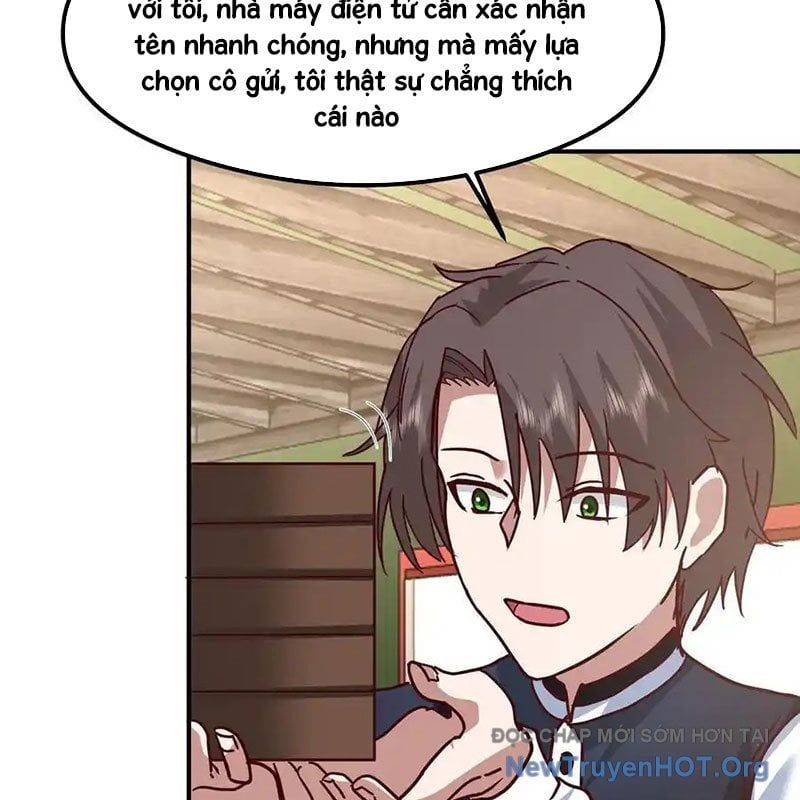 đọc truyện Ta Không Muốn Trùng Sinh Đâu Chương 435 ảnh 54 tại Giả Dược
