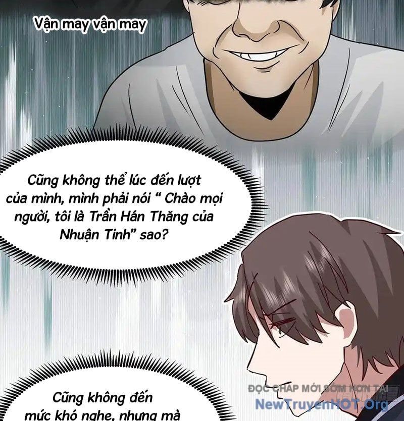 đọc truyện Ta Không Muốn Trùng Sinh Đâu Chương 435 ảnh 58 tại Giả Dược