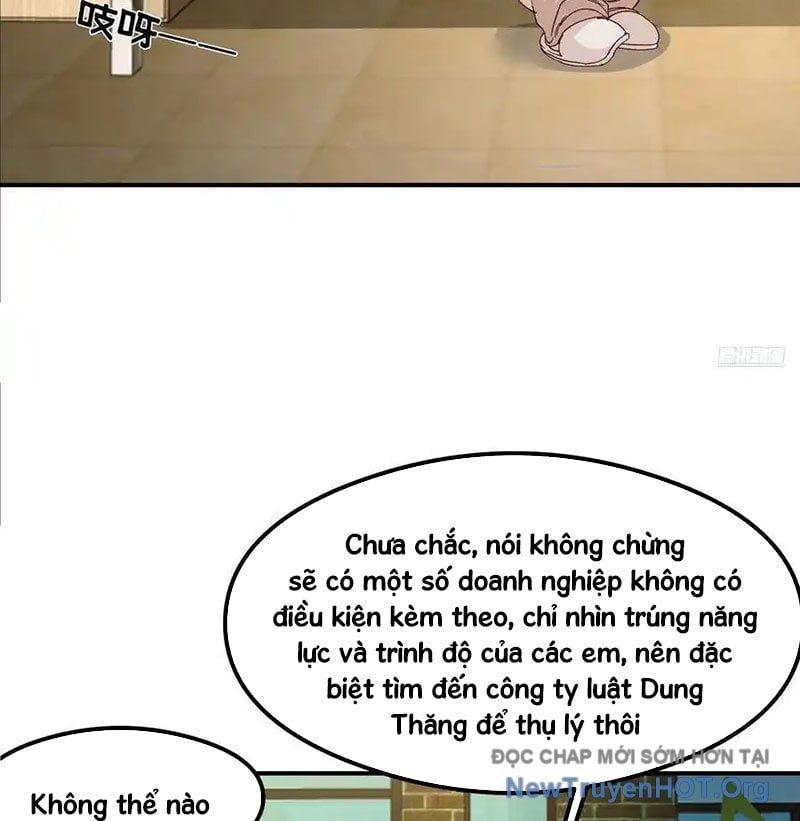 đọc truyện Ta Không Muốn Trùng Sinh Đâu Chương 435 ảnh 7 tại Giả Dược