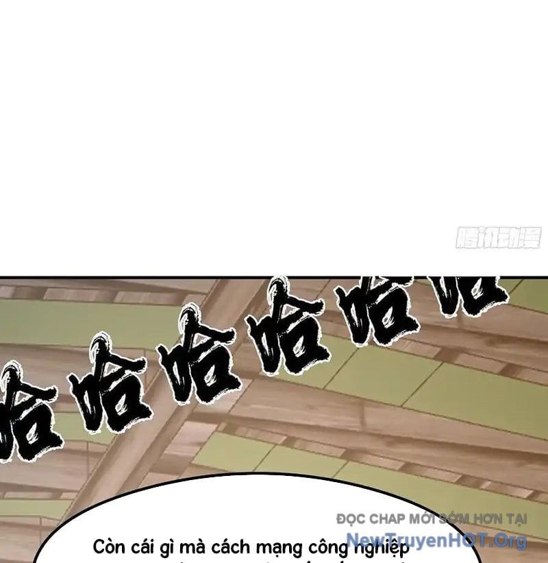 đọc truyện Ta Không Muốn Trùng Sinh Đâu Chương 435 ảnh 74 tại Giả Dược