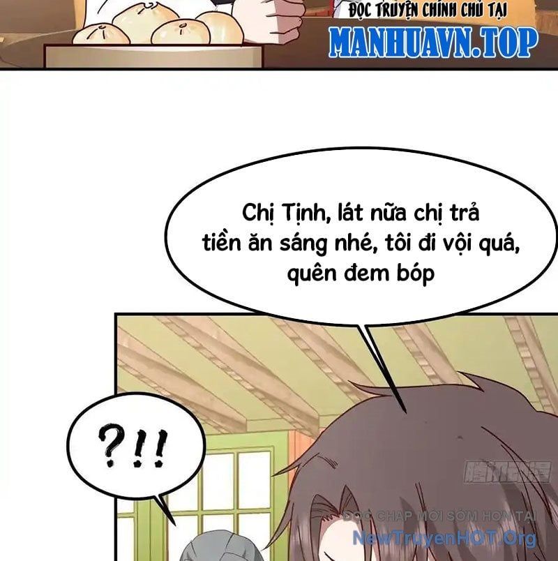 đọc truyện Ta Không Muốn Trùng Sinh Đâu Chương 435 ảnh 81 tại Giả Dược