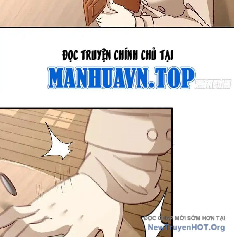 đọc truyện Ta Không Muốn Trùng Sinh Đâu Chương 435 ảnh 85 tại Giả Dược