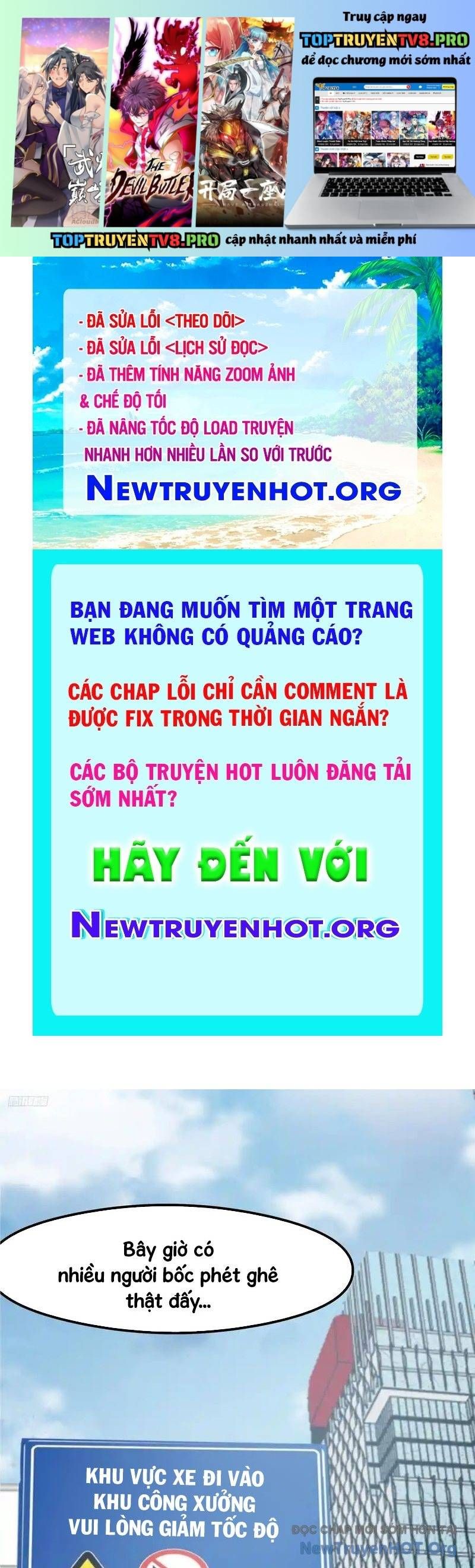 đọc truyện Ta Không Muốn Trùng Sinh Đâu Chương 436 ảnh 2 tại Giả Dược