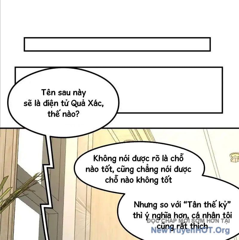 đọc truyện Ta Không Muốn Trùng Sinh Đâu Chương 436 ảnh 15 tại Giả Dược