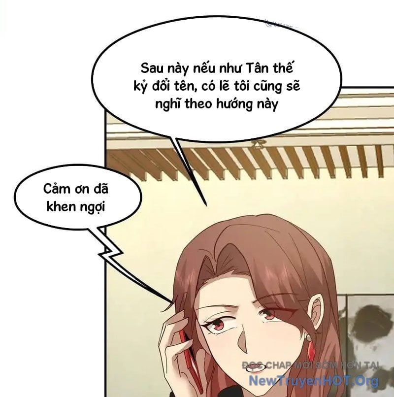 đọc truyện Ta Không Muốn Trùng Sinh Đâu Chương 436 ảnh 18 tại Giả Dược