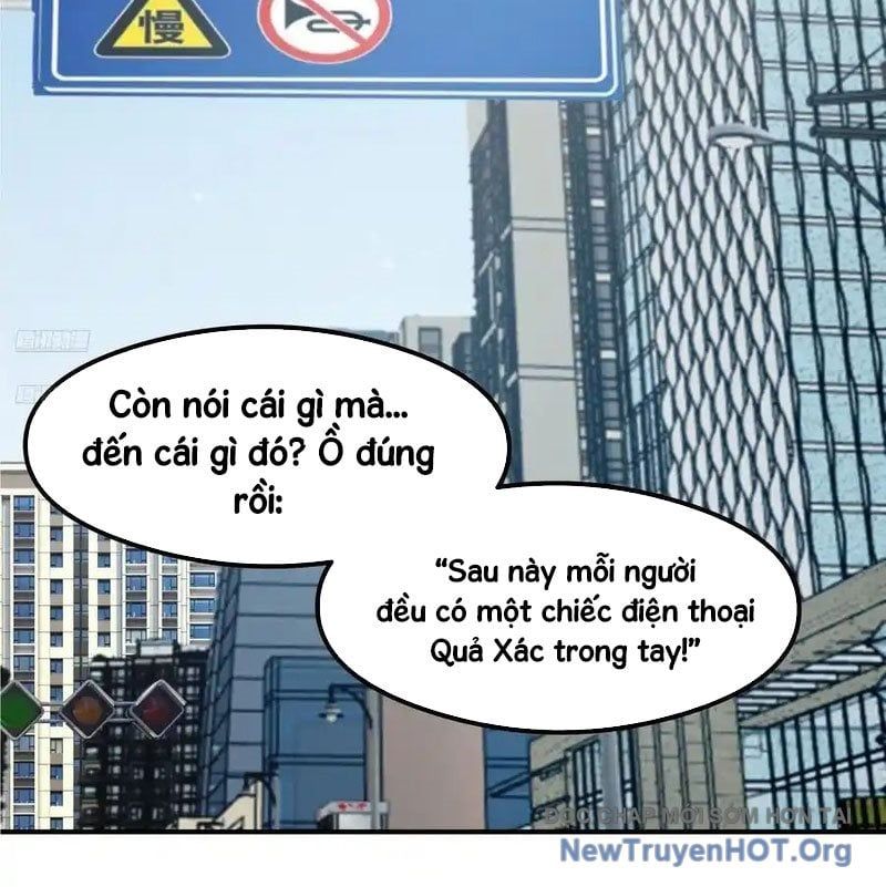đọc truyện Ta Không Muốn Trùng Sinh Đâu Chương 436 ảnh 3 tại Giả Dược