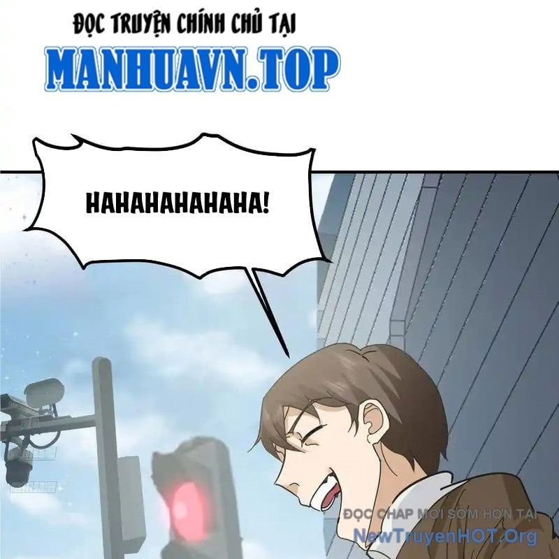 đọc truyện Ta Không Muốn Trùng Sinh Đâu Chương 436 ảnh 4 tại Giả Dược