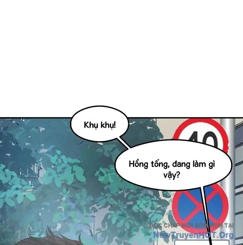 đọc truyện Ta Không Muốn Trùng Sinh Đâu Chương 436 ảnh 37 tại Giả Dược