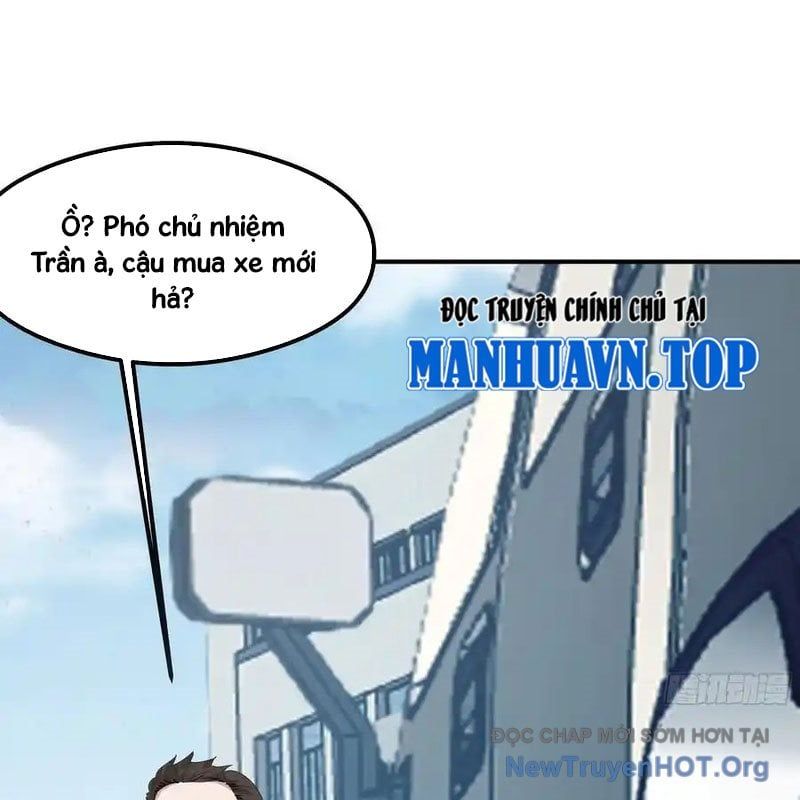 đọc truyện Ta Không Muốn Trùng Sinh Đâu Chương 436 ảnh 39 tại Giả Dược