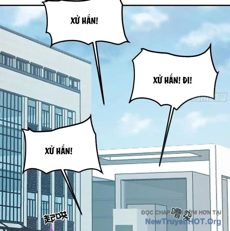 đọc truyện Ta Không Muốn Trùng Sinh Đâu Chương 436 ảnh 50 tại Giả Dược