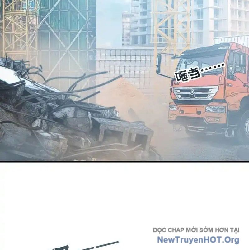 đọc truyện Ta Không Muốn Trùng Sinh Đâu Chương 436 ảnh 52 tại Giả Dược