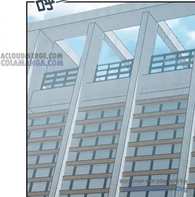 đọc truyện Ta Không Muốn Trùng Sinh Đâu Chương 436 ảnh 53 tại Giả Dược