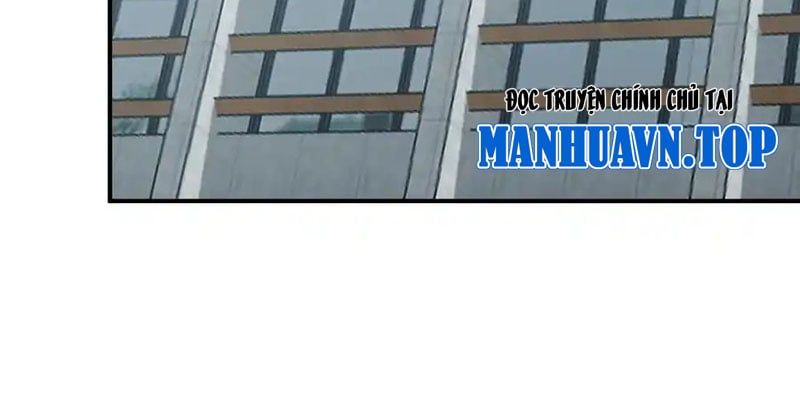 đọc truyện Ta Không Muốn Trùng Sinh Đâu Chương 436 ảnh 54 tại Giả Dược