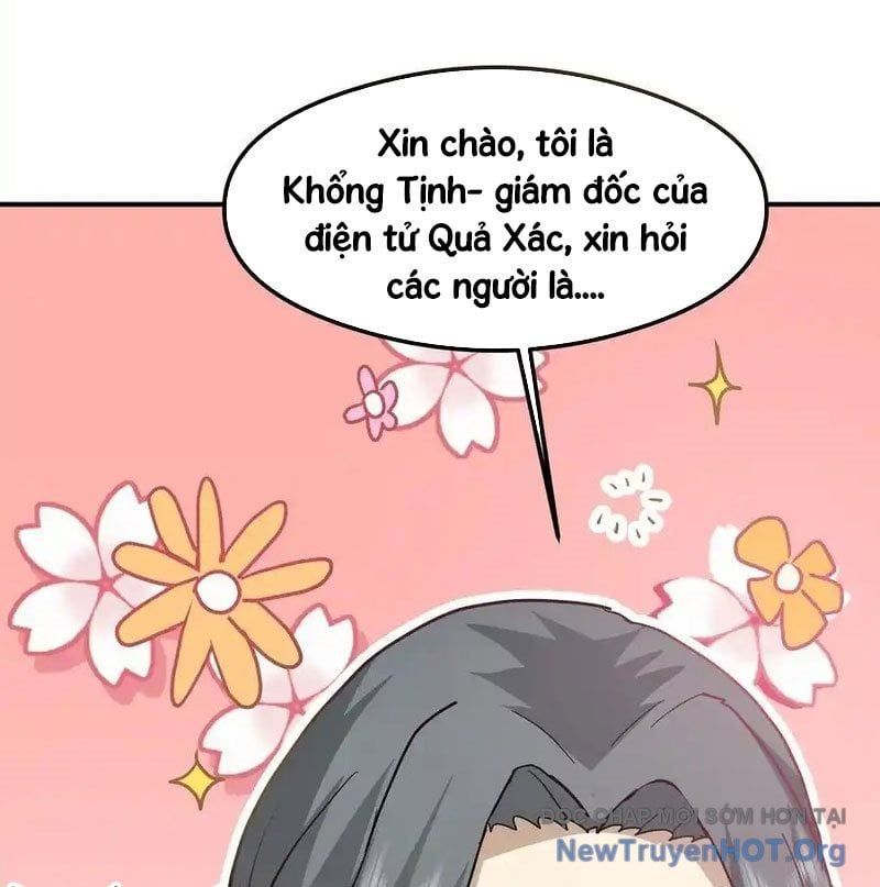 đọc truyện Ta Không Muốn Trùng Sinh Đâu Chương 436 ảnh 64 tại Giả Dược