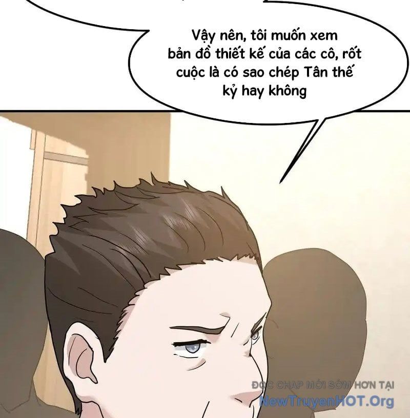 đọc truyện Ta Không Muốn Trùng Sinh Đâu Chương 436 ảnh 69 tại Giả Dược
