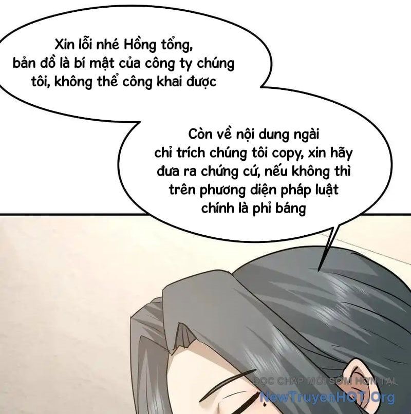 đọc truyện Ta Không Muốn Trùng Sinh Đâu Chương 436 ảnh 74 tại Giả Dược
