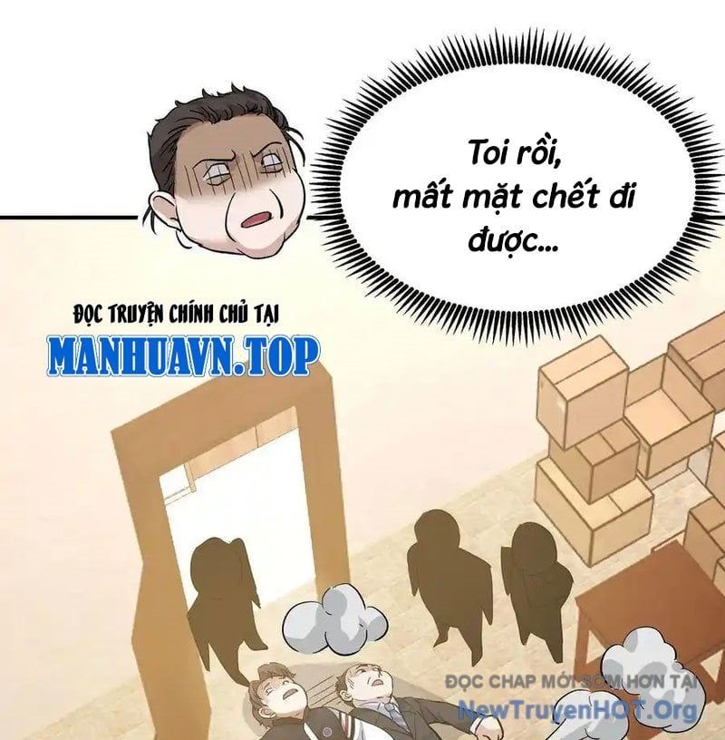 đọc truyện Ta Không Muốn Trùng Sinh Đâu Chương 436 ảnh 88 tại Giả Dược
