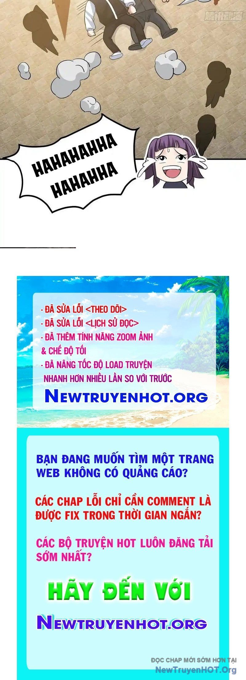 đọc truyện Ta Không Muốn Trùng Sinh Đâu Chương 436 ảnh 89 tại Giả Dược