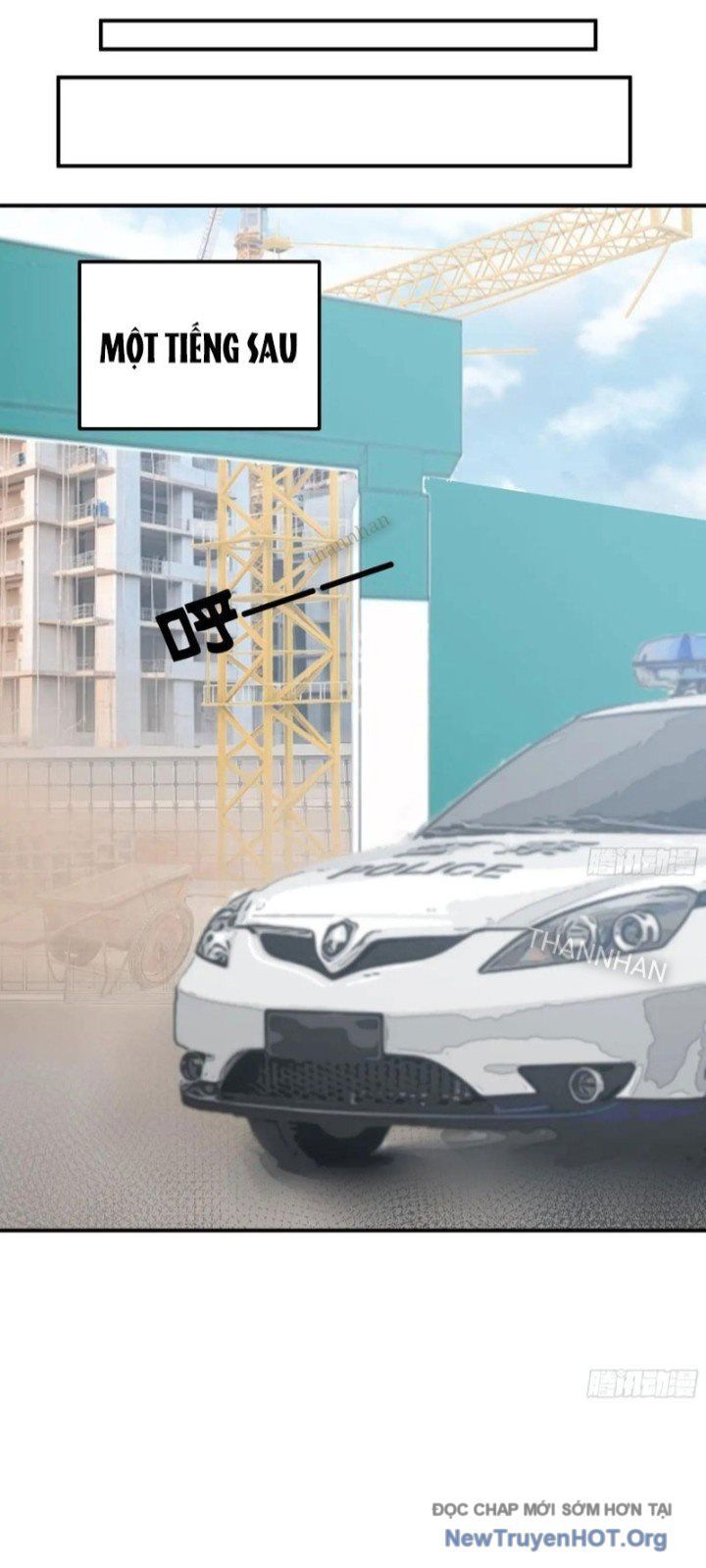 đọc truyện Ta Không Muốn Trùng Sinh Đâu Chương 437 ảnh 22 tại Giả Dược