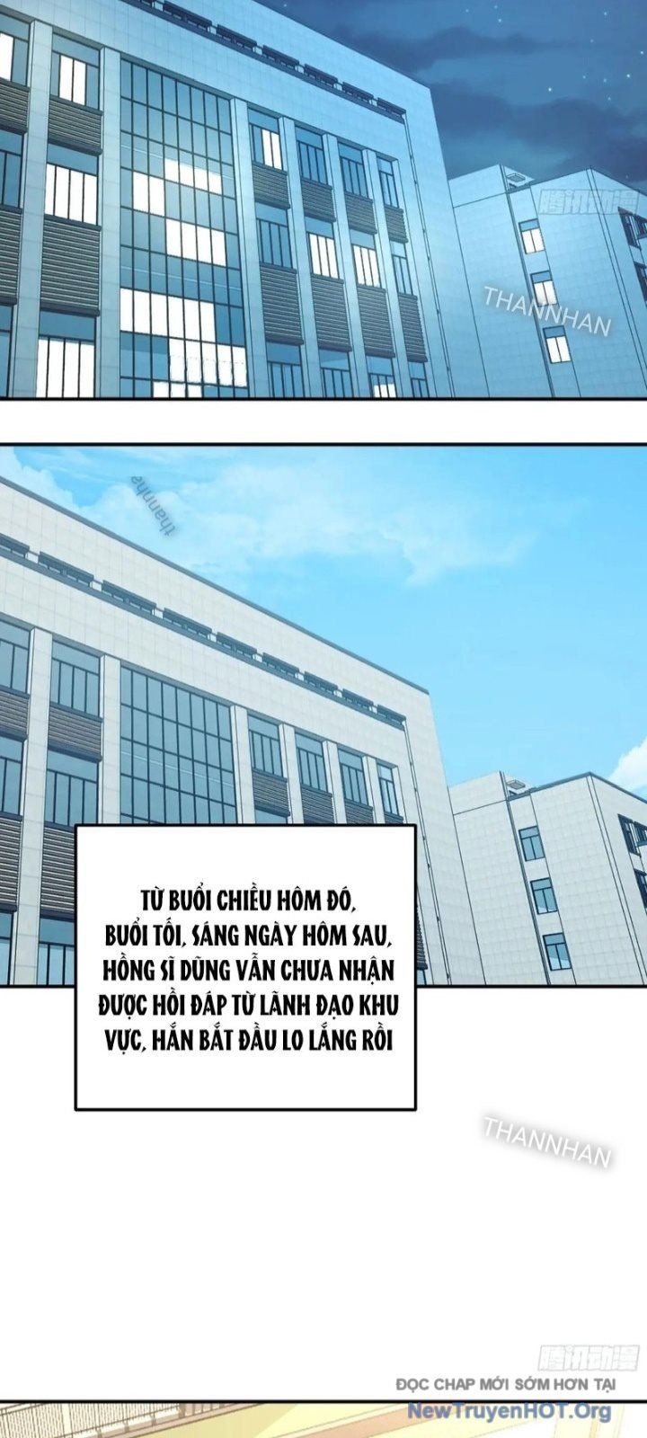 đọc truyện Ta Không Muốn Trùng Sinh Đâu Chương 437 ảnh 35 tại Giả Dược