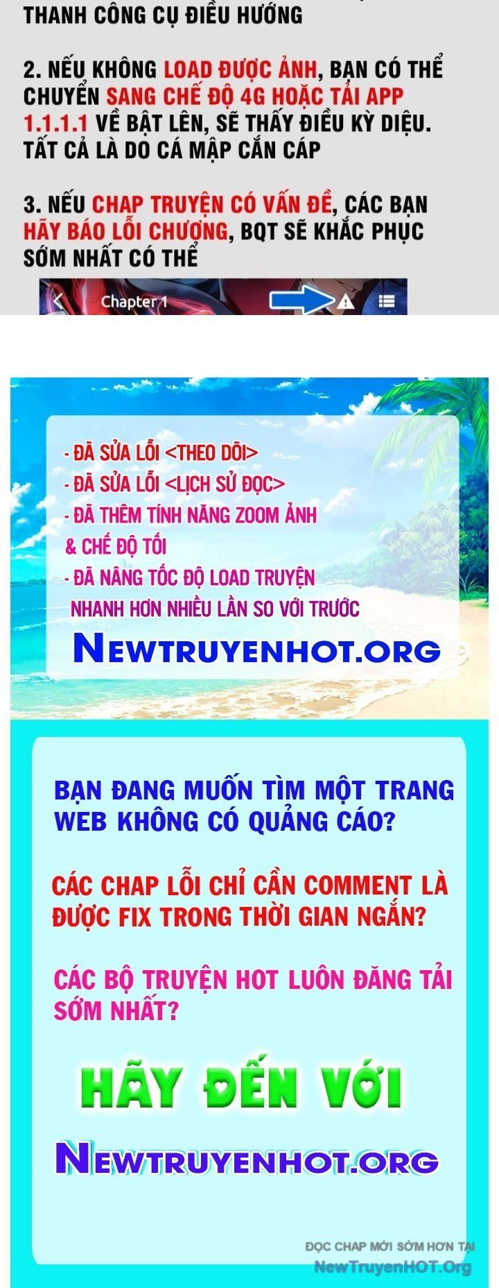 đọc truyện Ta Không Muốn Trùng Sinh Đâu Chương 437 ảnh 47 tại Giả Dược