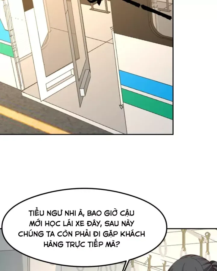 đọc truyện Ta Không Muốn Trùng Sinh Đâu Chương 438 ảnh 19 tại Giả Dược