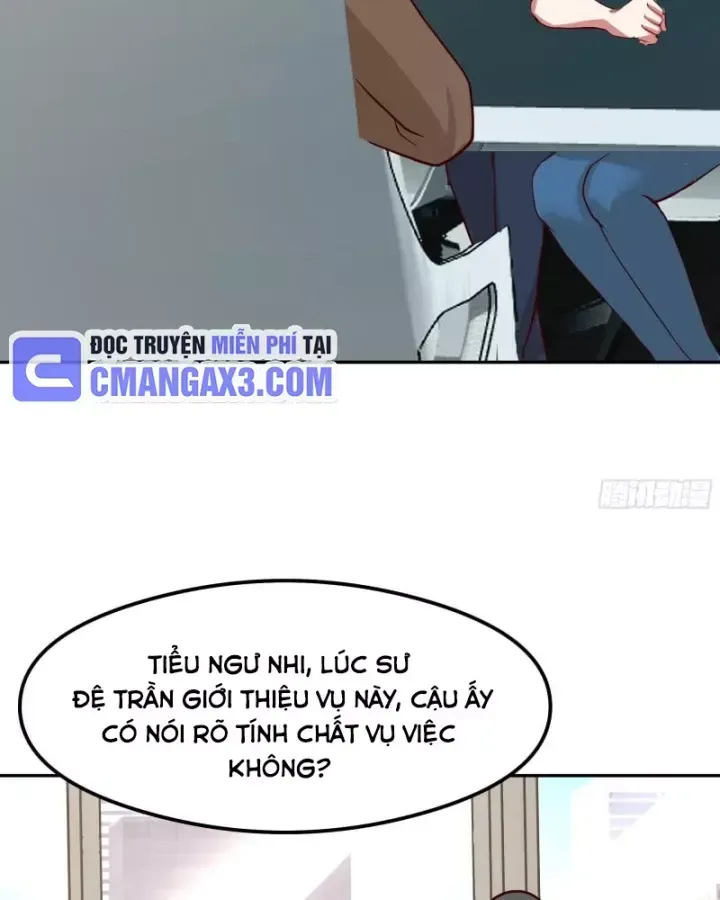 đọc truyện Ta Không Muốn Trùng Sinh Đâu Chương 438 ảnh 28 tại Giả Dược