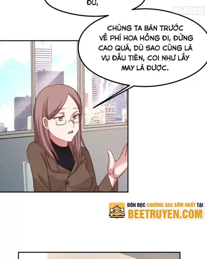 đọc truyện Ta Không Muốn Trùng Sinh Đâu Chương 438 ảnh 34 tại Giả Dược