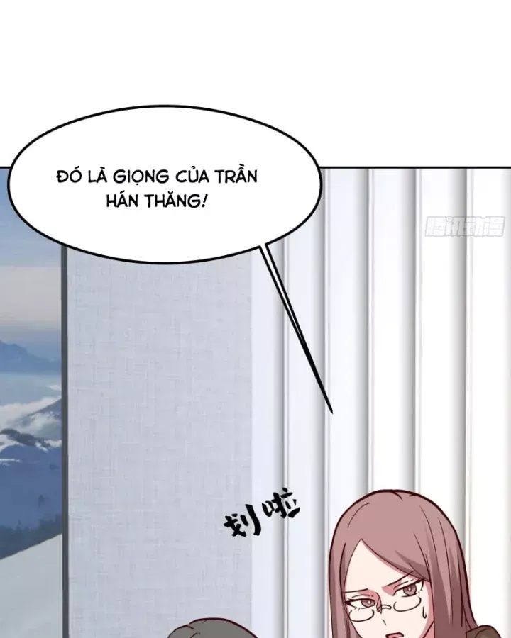 đọc truyện Ta Không Muốn Trùng Sinh Đâu Chương 438 ảnh 45 tại Giả Dược