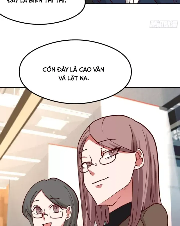 đọc truyện Ta Không Muốn Trùng Sinh Đâu Chương 438 ảnh 54 tại Giả Dược