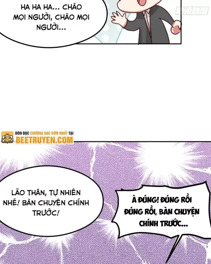 đọc truyện Ta Không Muốn Trùng Sinh Đâu Chương 438 ảnh 57 tại Giả Dược