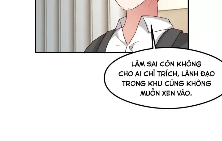 đọc truyện Ta Không Muốn Trùng Sinh Đâu Chương 438 ảnh 68 tại Giả Dược