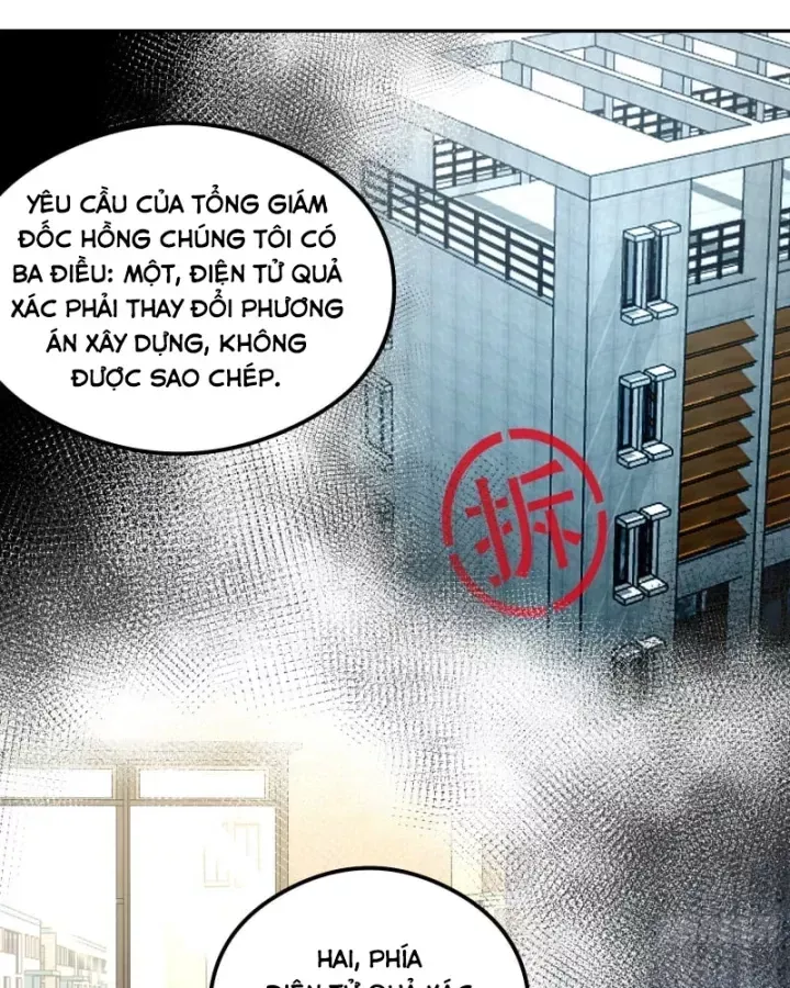 đọc truyện Ta Không Muốn Trùng Sinh Đâu Chương 438 ảnh 69 tại Giả Dược