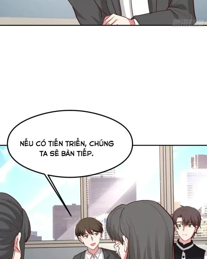 đọc truyện Ta Không Muốn Trùng Sinh Đâu Chương 438 ảnh 75 tại Giả Dược