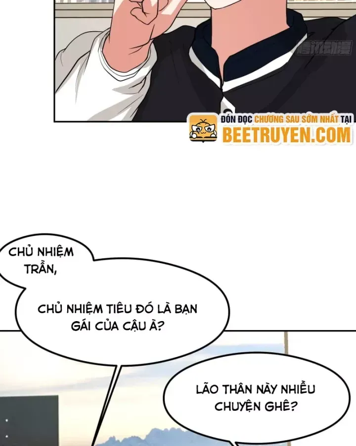 đọc truyện Ta Không Muốn Trùng Sinh Đâu Chương 438 ảnh 86 tại Giả Dược