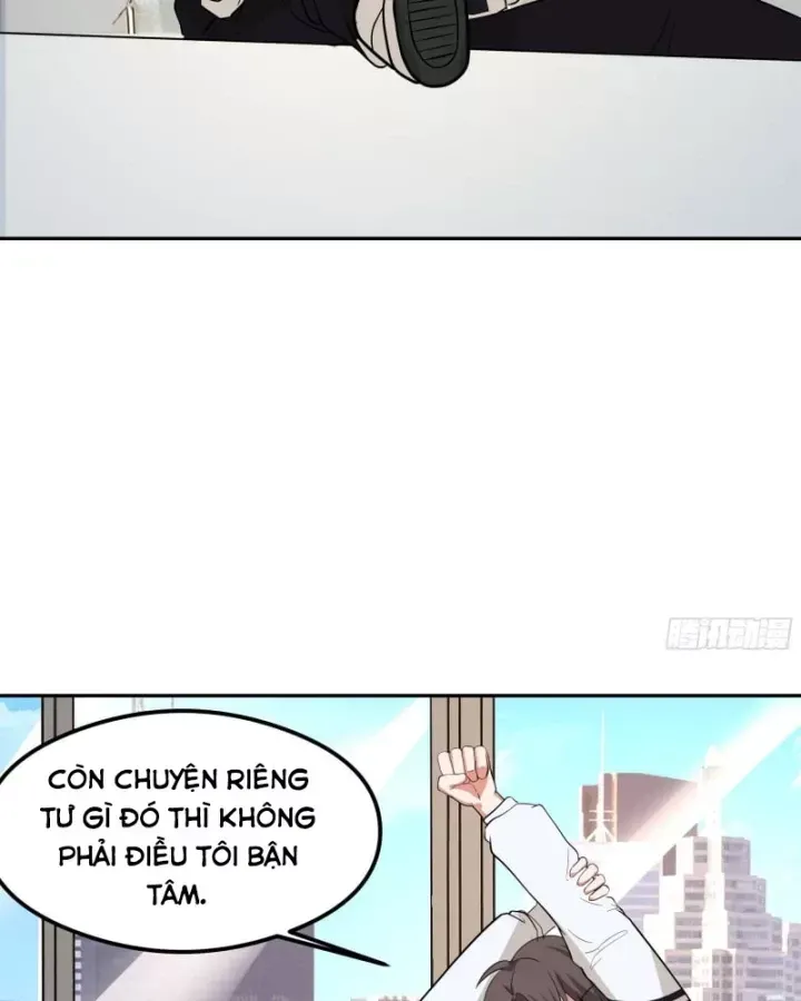 đọc truyện Ta Không Muốn Trùng Sinh Đâu Chương 438 ảnh 92 tại Giả Dược