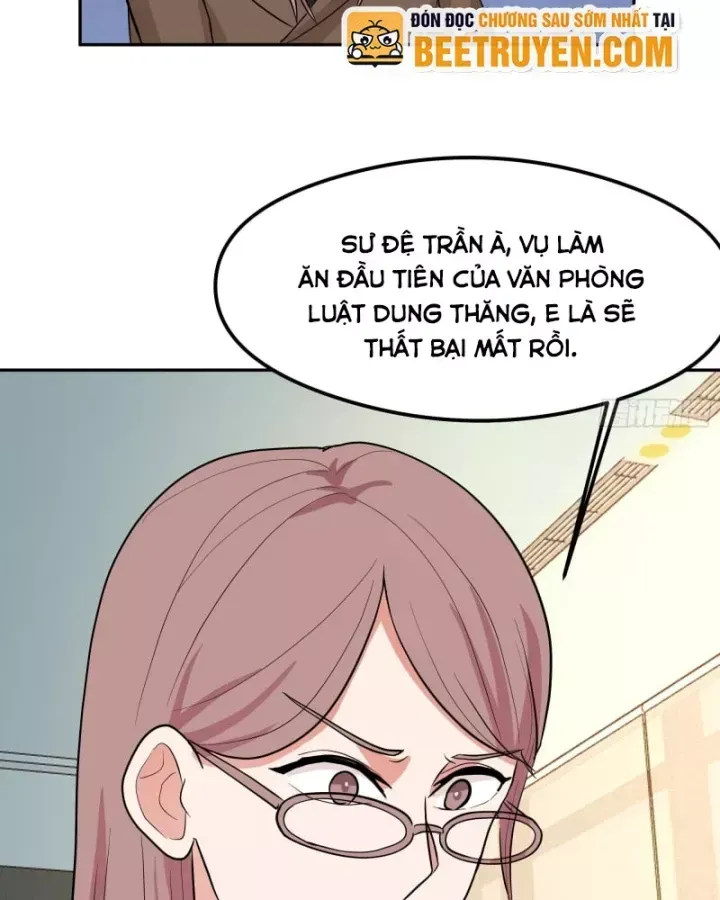 đọc truyện Ta Không Muốn Trùng Sinh Đâu Chương 438 ảnh 98 tại Giả Dược