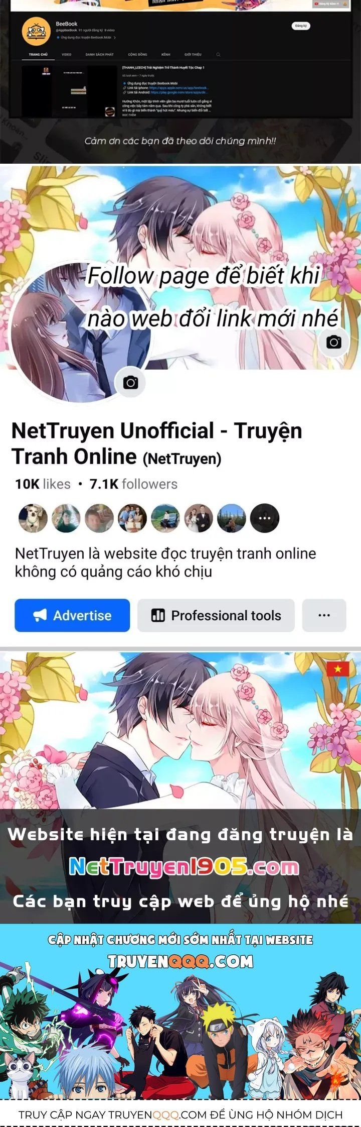 đọc truyện Ta Không Muốn Trùng Sinh Đâu Chương 438 ảnh 100 tại Giả Dược
